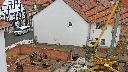 cam1_2023-02-19_12-11.jpg