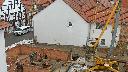 cam1_2023-02-19_12-16.jpg