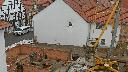 cam1_2023-02-19_13-01.jpg