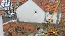 cam1_2023-02-19_13-06.jpg