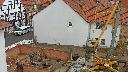 cam1_2023-02-19_13-37.jpg