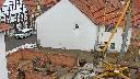 cam1_2023-02-19_13-42.jpg