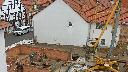 cam1_2023-02-19_13-53.jpg