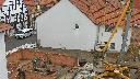 cam1_2023-02-19_13-58.jpg