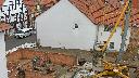 cam1_2023-02-19_14-03.jpg