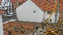 cam1_2023-02-19_14-15.jpg