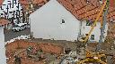 cam1_2023-02-19_14-20.jpg