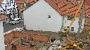 cam1_2023-02-19_14-26.jpg