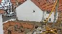 cam1_2023-02-19_15-01.jpg