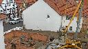 cam1_2023-02-19_15-06.jpg
