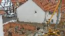 cam1_2023-02-19_15-34.jpg