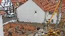 cam1_2023-02-19_15-39.jpg