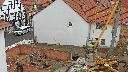 cam1_2023-02-19_15-52.jpg