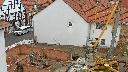 cam1_2023-02-19_15-57.jpg