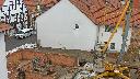 cam1_2023-02-19_16-17.jpg