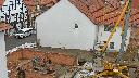 cam1_2023-02-19_16-23.jpg