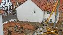 cam1_2023-02-19_17-08.jpg