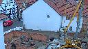 cam1_2023-02-19_17-43.jpg
