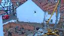 cam1_2023-02-19_17-48.jpg