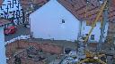 cam1_2023-02-19_17-54.jpg