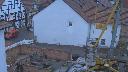 cam1_2023-02-19_17-59.jpg