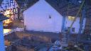 cam1_2023-02-19_18-09.jpg