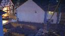 cam1_2023-02-19_18-14.jpg
