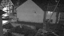 cam1_2023-02-19_18-19.jpg
