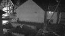 cam1_2023-02-19_18-29.jpg
