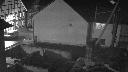 cam1_2023-02-19_18-34.jpg