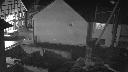 cam1_2023-02-19_18-39.jpg