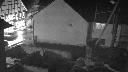 cam1_2023-02-19_18-44.jpg