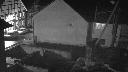 cam1_2023-02-19_18-49.jpg