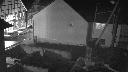 cam1_2023-02-19_18-54.jpg