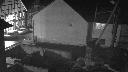 cam1_2023-02-19_18-59.jpg