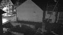 cam1_2023-02-20_05-15.jpg