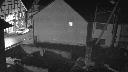 cam1_2023-02-20_05-31.jpg