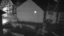 cam1_2023-02-20_06-06.jpg