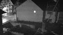 cam1_2023-02-20_06-11.jpg
