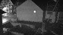 cam1_2023-02-20_06-16.jpg