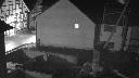 cam1_2023-02-20_06-21.jpg