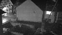 cam1_2023-02-20_06-41.jpg