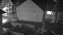 cam1_2023-02-20_06-46.jpg