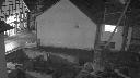 cam1_2023-02-20_06-51.jpg