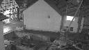 cam1_2023-02-20_06-56.jpg