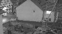 cam1_2023-02-20_07-01.jpg