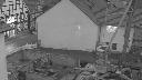 cam1_2023-02-20_07-06.jpg