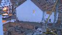 cam1_2023-02-20_07-11.jpg