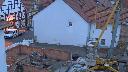 cam1_2023-02-20_07-16.jpg