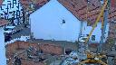cam1_2023-02-20_07-21.jpg